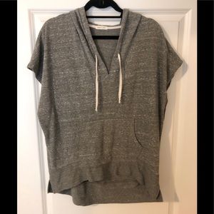 Silence + noise t shirt sweatshirt